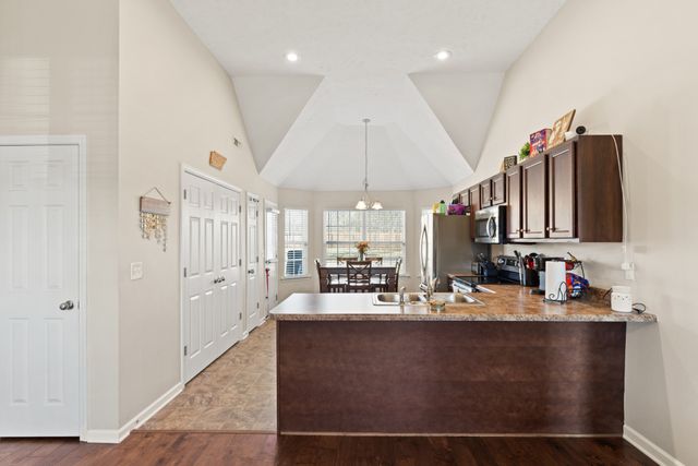 2306 Auldridge Dr, Christiana, TN 37037