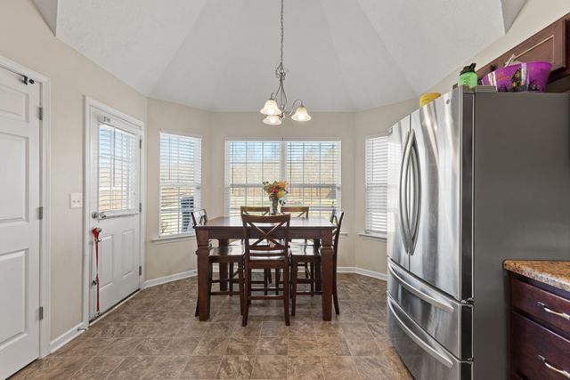 2306 Auldridge Dr, Christiana, TN 37037