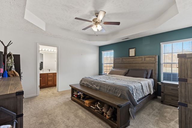 2306 Auldridge Dr, Christiana, TN 37037