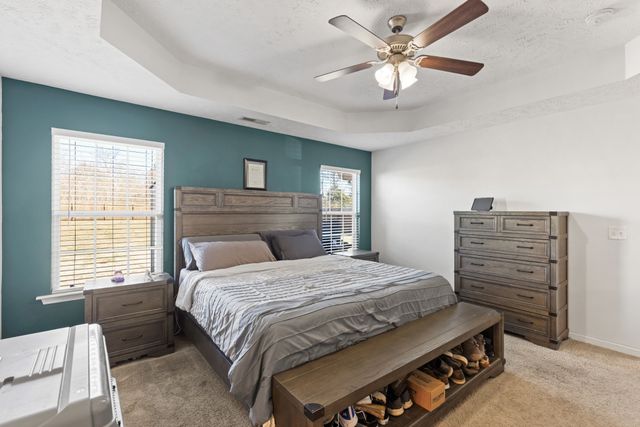 2306 Auldridge Dr, Christiana, TN 37037