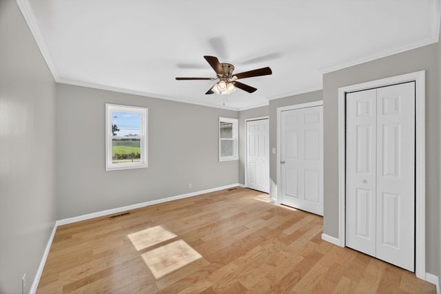 3766 Old Bridge Rd, Cookeville, TN 38506