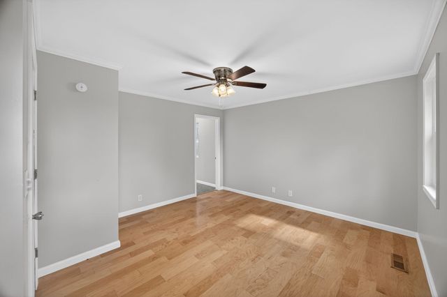 3766 Old Bridge Rd, Cookeville, TN 38506