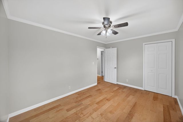 3766 Old Bridge Rd, Cookeville, TN 38506
