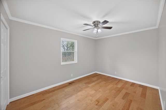 3766 Old Bridge Rd, Cookeville, TN 38506