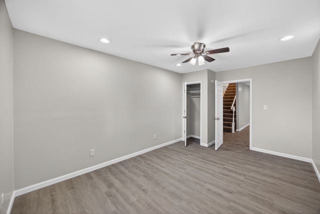 3766 Old Bridge Rd, Cookeville, TN 38506