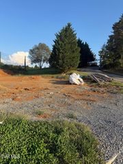 230 Monroe Drive, Bristol, TN 37620