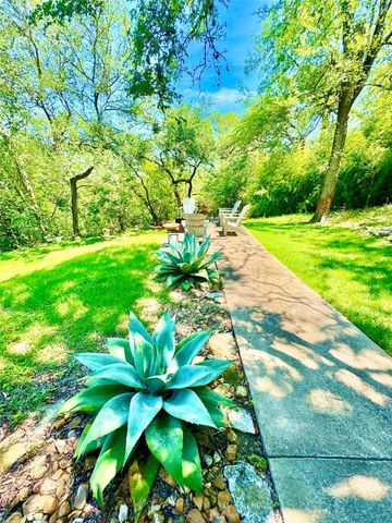 1601 Hwy 77 S, La Grange, TX 78945