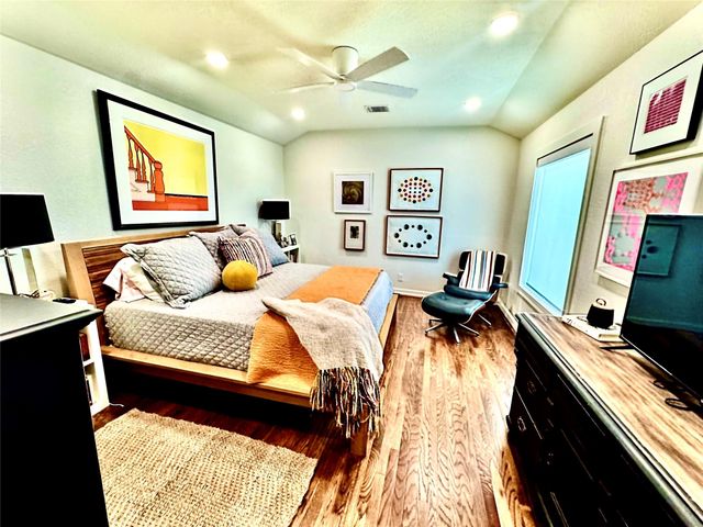 1601 Hwy 77 S, La Grange, TX 78945