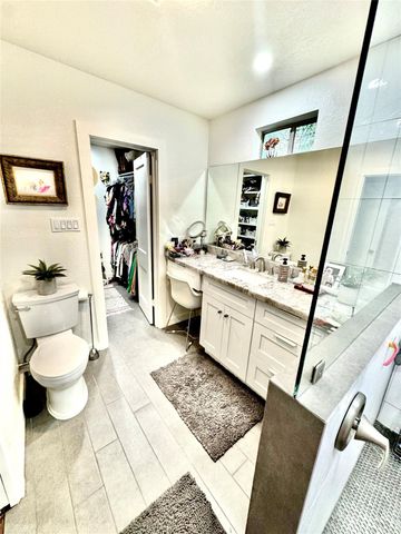1601 Hwy 77 S, La Grange, TX 78945