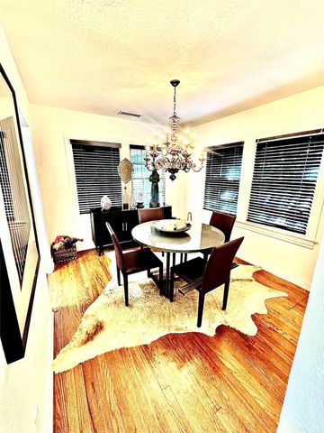 1601 Hwy 77 S, La Grange, TX 78945
