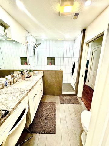 1601 Hwy 77 S, La Grange, TX 78945