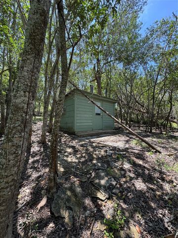1601 Hwy 77 S, La Grange, TX 78945
