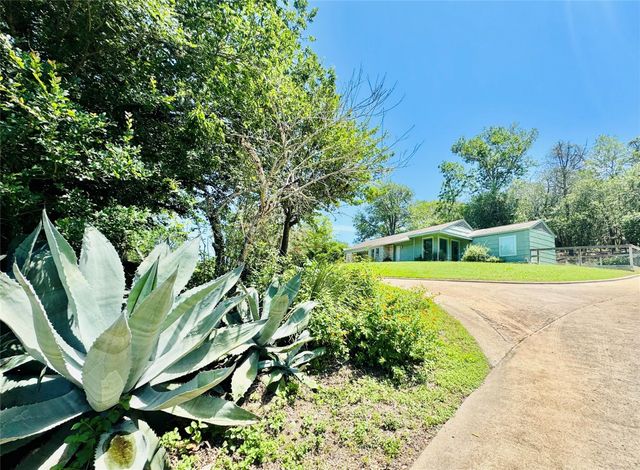 1601 Hwy 77 S, La Grange, TX 78945
