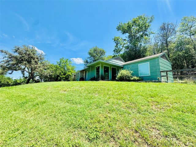 1601 Hwy 77 S, La Grange, TX 78945