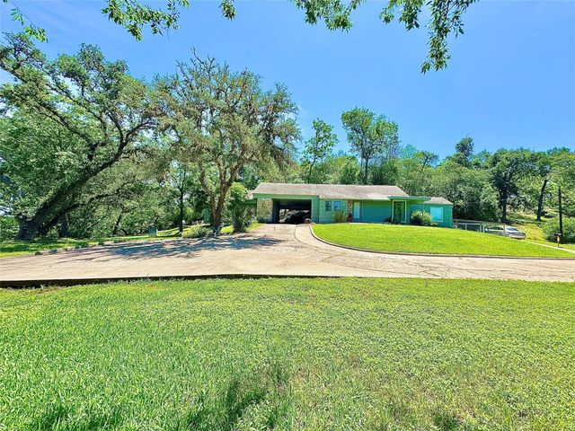 1601 Hwy 77 S, La Grange, TX 78945