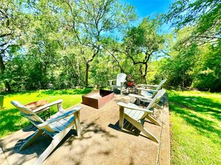 1601 Hwy 77 S, La Grange, TX 78945