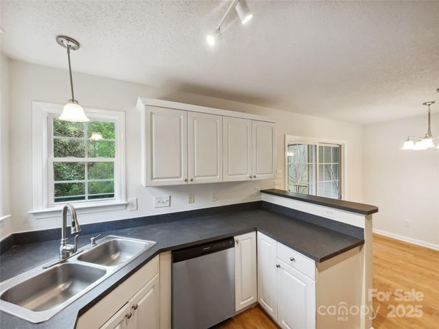 4222 Mt Gallant Road, Rock Hill, SC 29732