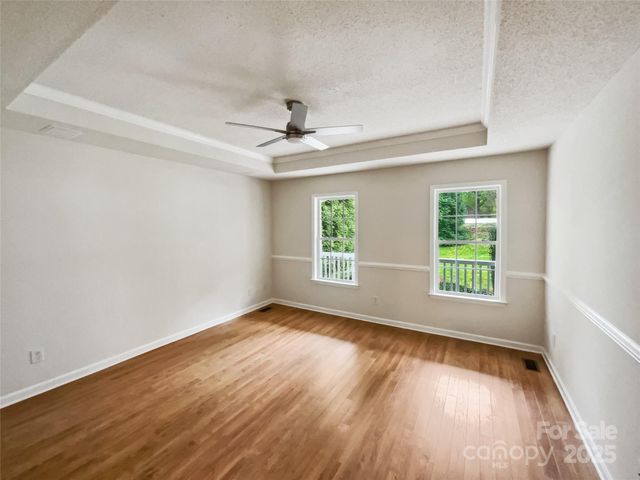 4222 Mt Gallant Road, Rock Hill, SC 29732