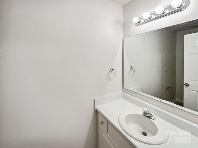 4222 Mt Gallant Road, Rock Hill, SC 29732