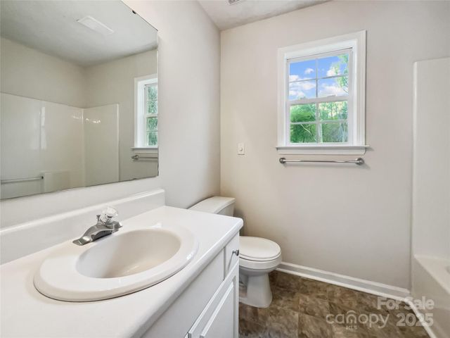 4222 Mt Gallant Road, Rock Hill, SC 29732