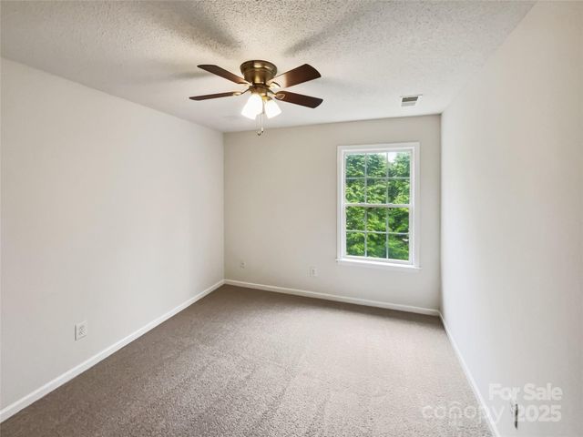 4222 Mt Gallant Road, Rock Hill, SC 29732