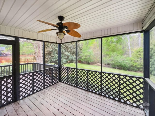 4222 Mt Gallant Road, Rock Hill, SC 29732