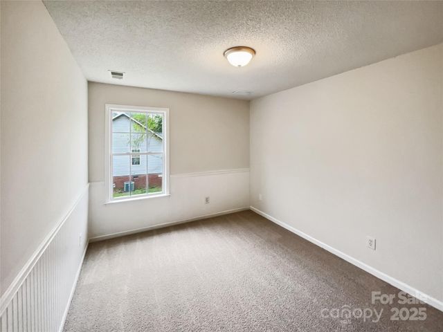 4222 Mt Gallant Road, Rock Hill, SC 29732