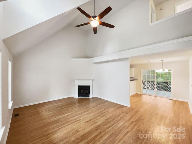 4222 Mt Gallant Road, Rock Hill, SC 29732