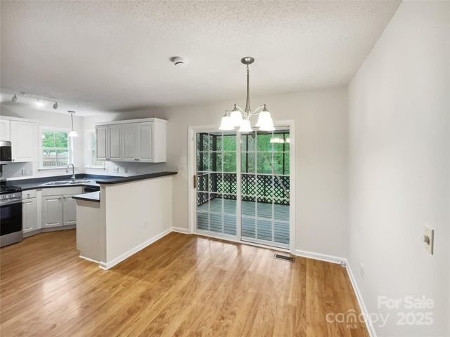 4222 Mt Gallant Road, Rock Hill, SC 29732