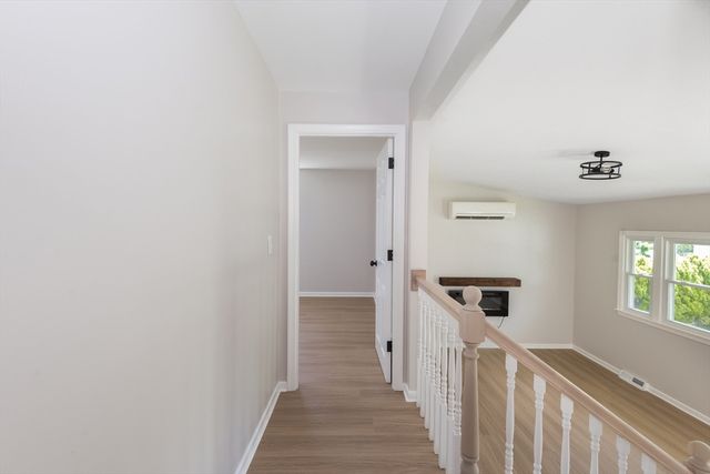 42 Pratt St, Brockton, MA 02302