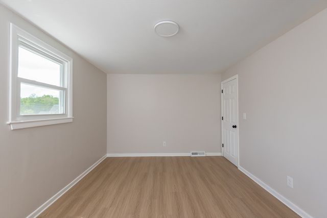 42 Pratt St, Brockton, MA 02302