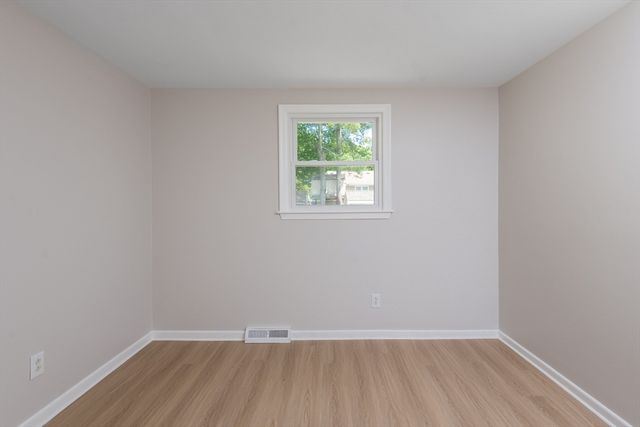 42 Pratt St, Brockton, MA 02302