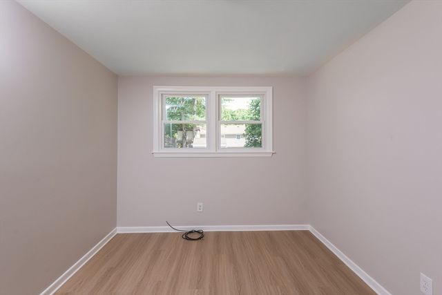 42 Pratt St, Brockton, MA 02302