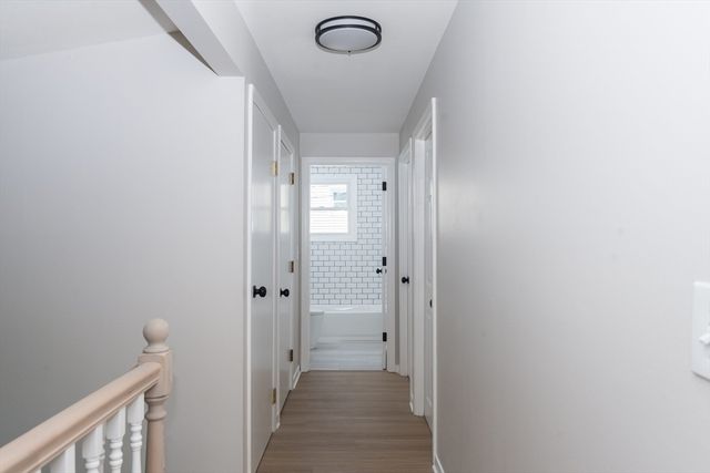 42 Pratt St, Brockton, MA 02302