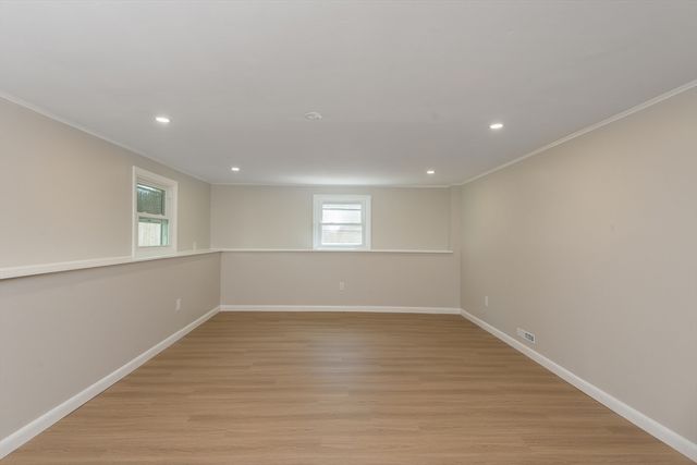 42 Pratt St, Brockton, MA 02302