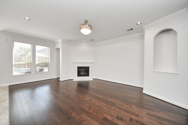 2972 Terrell Cove Lane, League City, TX 77573