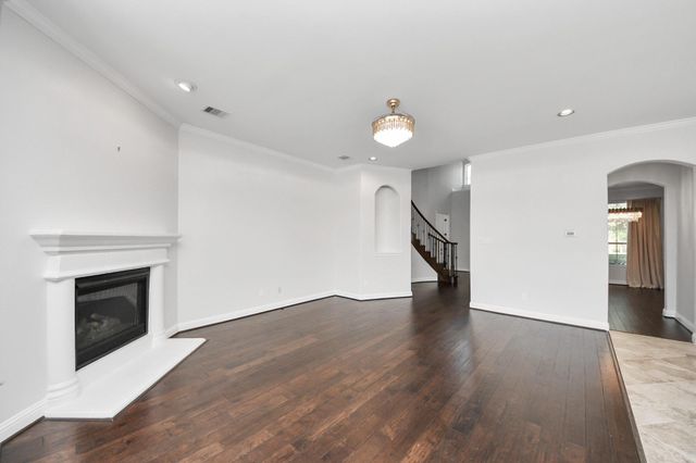 2972 Terrell Cove Lane, League City, TX 77573