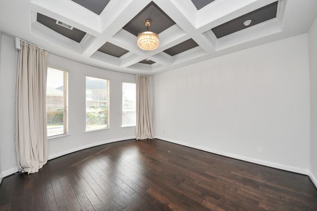 2972 Terrell Cove Lane, League City, TX 77573