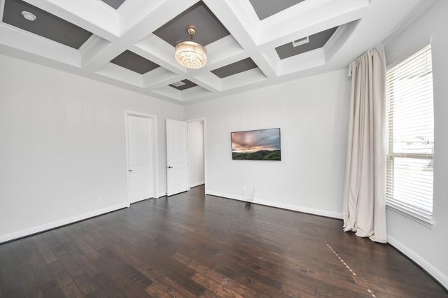 2972 Terrell Cove Lane, League City, TX 77573