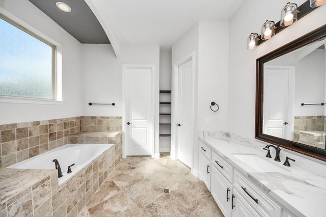 2972 Terrell Cove Lane, League City, TX 77573