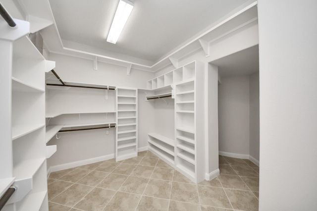 2972 Terrell Cove Lane, League City, TX 77573