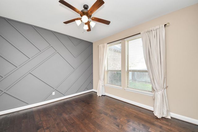 2972 Terrell Cove Lane, League City, TX 77573