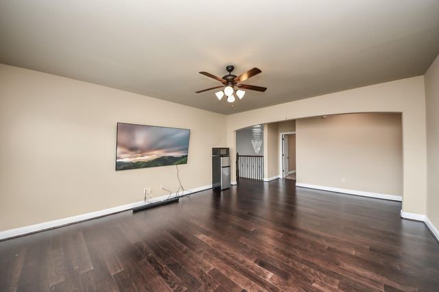 2972 Terrell Cove Lane, League City, TX 77573