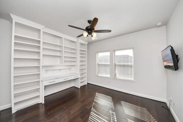 2972 Terrell Cove Lane, League City, TX 77573