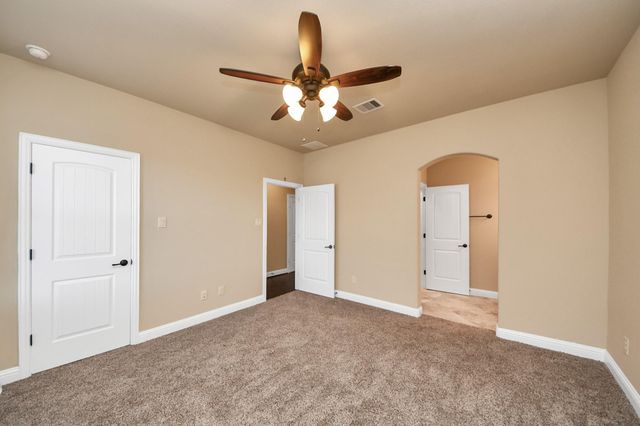 2972 Terrell Cove Lane, League City, TX 77573