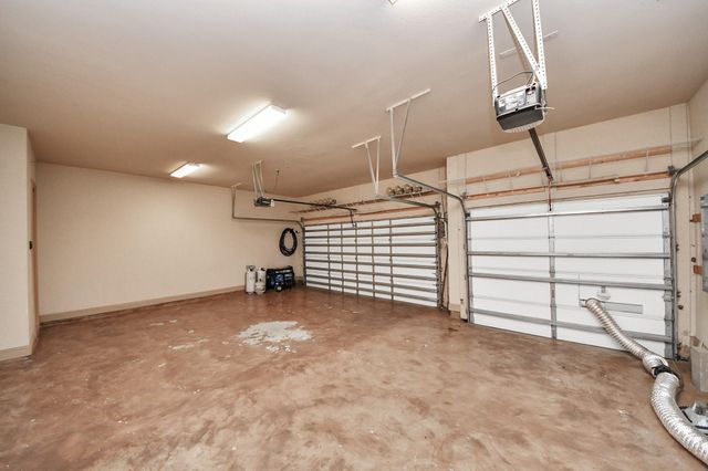 2972 Terrell Cove Lane, League City, TX 77573