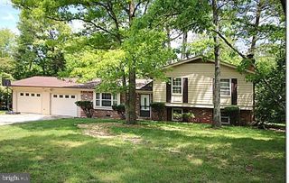 1605 BOARMAN, Waldorf, MD 20602