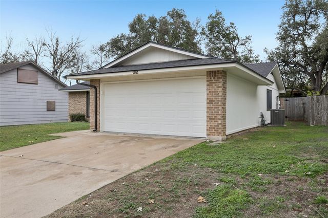 405 Baldridge DR, Austin, TX 78748