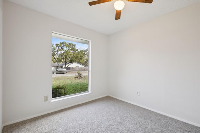 405 Baldridge DR, Austin, TX 78748