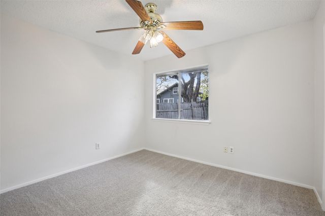 405 Baldridge DR, Austin, TX 78748